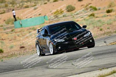 media/May-03-2025-Speed Ventures (Sat) [[ededc6c3fe]]/Red Group/Session 3 (Turn 10 and StartFinish)/